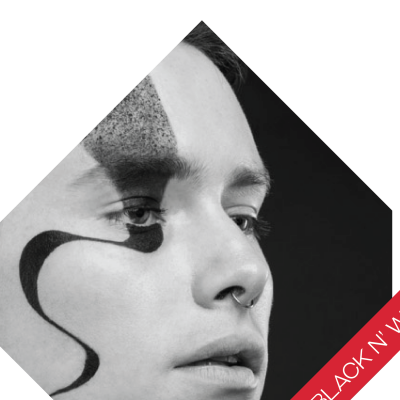 Shelley // Nahara // Paul // Mélodie //
Photographe : Pieter De Smedt Jans / Roberto d'Ambrioso / Damien Mohn - 2016 / 2017
- Bruxelles - Paris