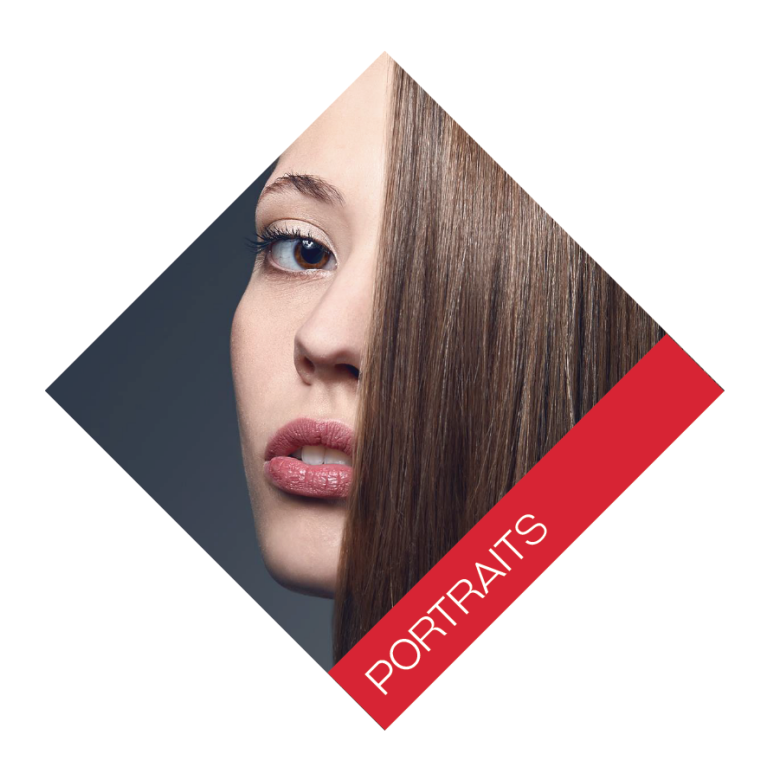 Shelley // Océane // Sara // Photographe : Pieter De Smedt Jans / Roberto d'Ambrosio - 2016
- Bruxelles