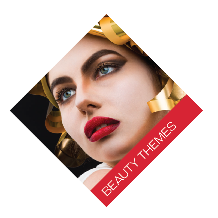 Shelley // Dounia // Mélodie // Micaela - Photographe : Pieter De Smedt Jans / Roberto d'Ambrosio - 2016 - Bruxelles