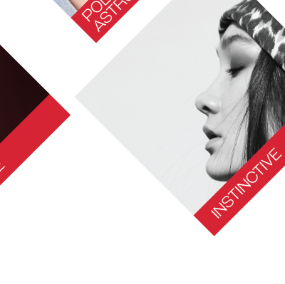 Modèle : Elke Bucher // Photographe : Lorelyne - Photography // Robe : Andralys // Accessoires : La Chambre Blanche // Artisan fleuriste : Laurene / Exception Fleurs